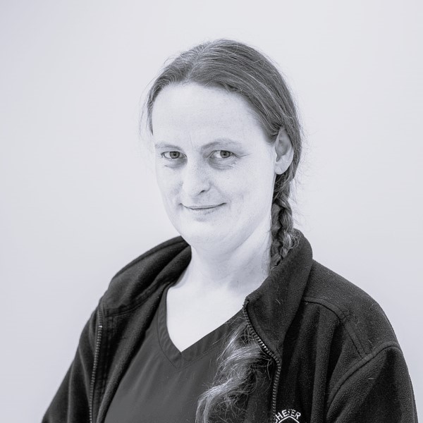 Tammy Harrison - MVC WVG (Web)